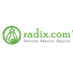 Oradix coupon codes
